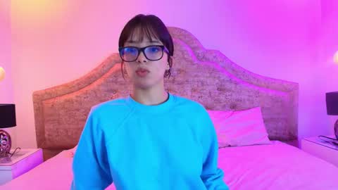 Sweet 1Angel online show from 11, 9, 2025