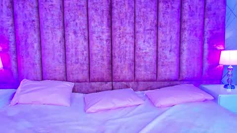 Sweet 1Angel online show from 24, 9, 2025