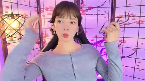 Sweet 1Angel online show from 30, 9, 2025