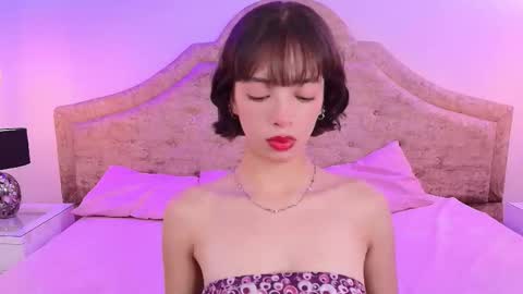 Sweet 1Angel online show from 24, 10, 2025