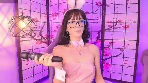 Snapshot of sweet_1angel chatting on 25, 5, 2026 Sweet 1Angel online show from 25, 5, 2026