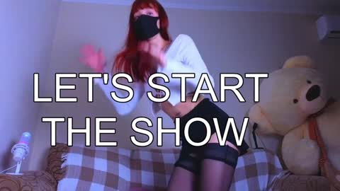 Snapshot of sweet_69billy chatting on 6, 1, 2026 Im Billy online show from 6, 1, 2026