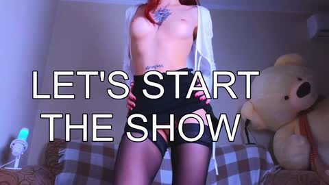 Snapshot of sweet_69billy chatting on 12, 1, 2026 Im Billy online show from 12, 1, 2026