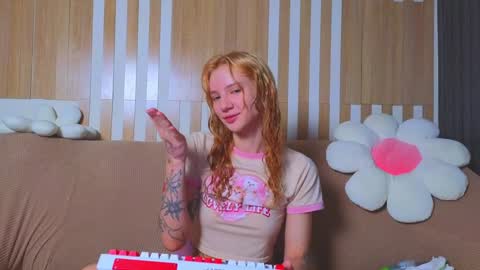 Snapshot of sweet_69billy chatting on 3, 3, 2026 Im Billy online show from 3, 3, 2026