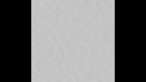 Margaret  online show from 3, 2, 2025