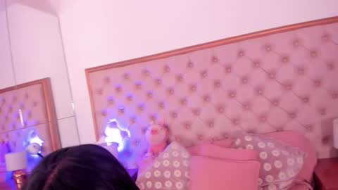 Abby online show from 29, 10, 2025