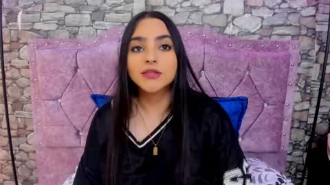 Snapshot of sweet__cherry1 chatting on 19, 5, 2026 sweet__cherry1 online show from 19, 5, 2026