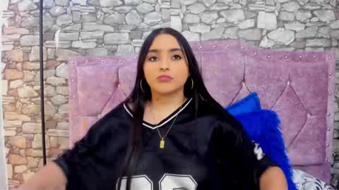 Snapshot of sweet__cherry1 chatting on 28, 5, 2026 sweet__cherry1 online show from 28, 5, 2026