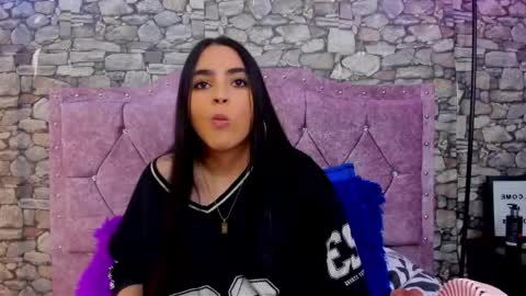 Snapshot of sweet__cherry1 chatting on 2, 6, 2026 sweet__cherry1 online show from 2, 6, 2026
