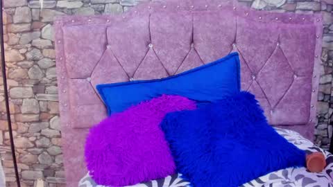 Snapshot of sweet__cherry1 chatting on 4, 6, 2026 sweet__cherry1 online show from 4, 6, 2026