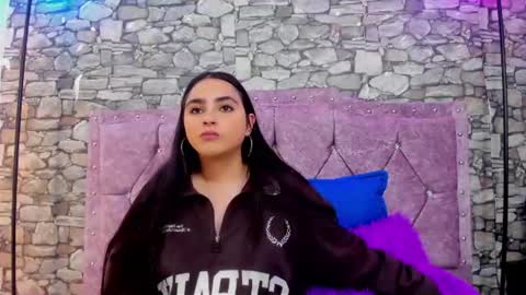 Snapshot of sweet__cherry1 chatting on 9, 6, 2026 sweet__cherry1 online show from 9, 6, 2026