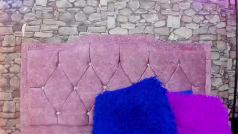 Snapshot of sweet__cherry1 chatting on 12, 6, 2026 sweet__cherry1 online show from 12, 6, 2026