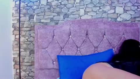Snapshot of sweet__cherry1 chatting on 24, 6, 2026 sweet__cherry1 online show from 24, 6, 2026