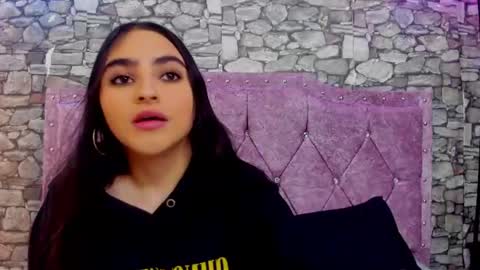 Snapshot of sweet__cherry1 chatting on 30, 6, 2026 sweet__cherry1 online show from 30, 6, 2026