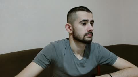 BredEmiliya online show from 6, 12, 2024