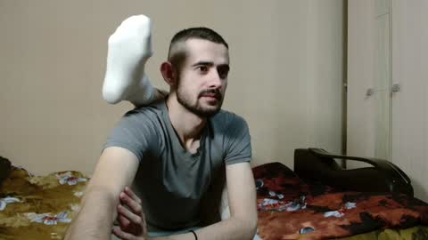 BredEmiliya online show from 7, 12, 2024