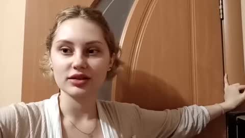 BredEmiliya online show from 24, 12, 2024