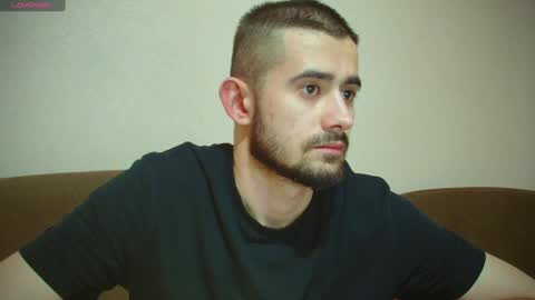 BredEmiliya online show from 9, 1, 2025