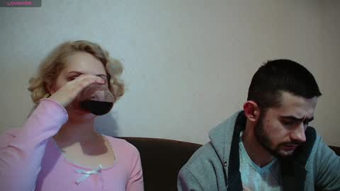 BredEmiliya online show from 20, 1, 2025