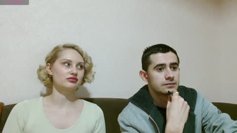 BredEmiliya online show from 29, 1, 2025