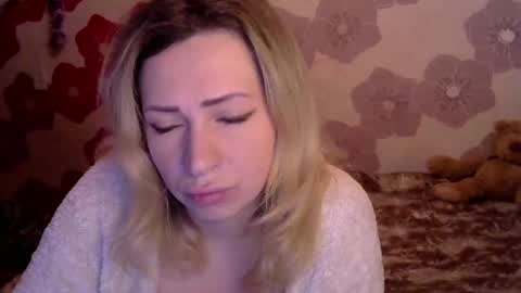 Sweet  Dany online show from 28, 12, 2024