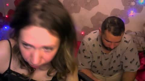 Sweet  Dany online show from 10, 1, 2026