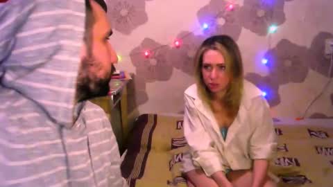 Snapshot of sweet__dany chatting on 25, 2, 2026 Sweet Dany online show from 25, 2, 2026