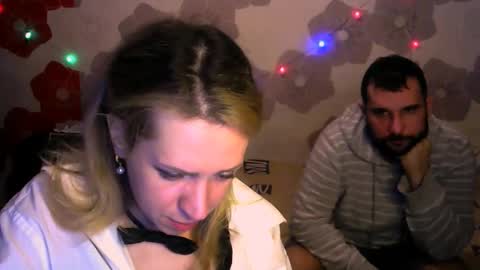 Snapshot of sweet__dany chatting on 26, 2, 2026 Sweet Dany online show from 26, 2, 2026