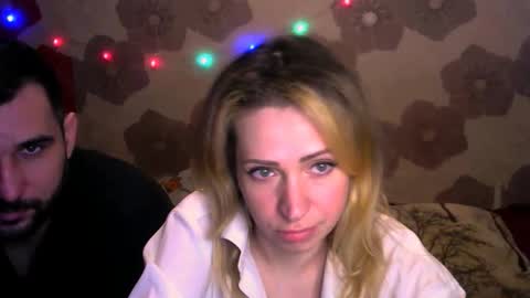 Snapshot of sweet__dany chatting on 7, 4, 2026 Sweet Dany online show from 7, 4, 2026