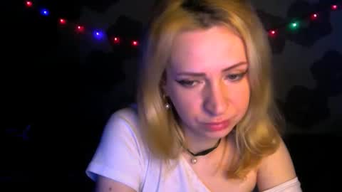 Sweet  Dany online show from 20, 5, 2026