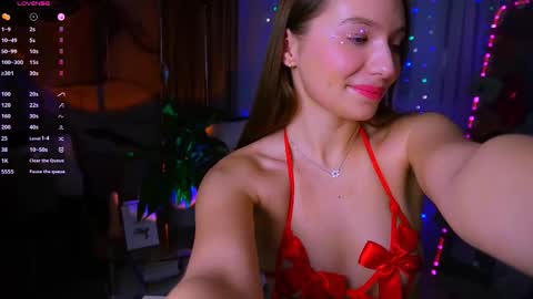 kitty online show from 13, 2, 2026