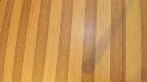 sweet__luna__ online show from 19, 5, 2026
