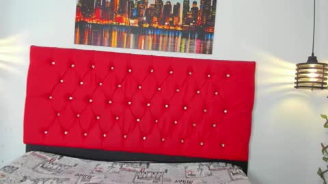 Carolina online show from 21, 9, 2025