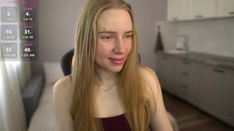 Michelle online show from 10, 6, 2026