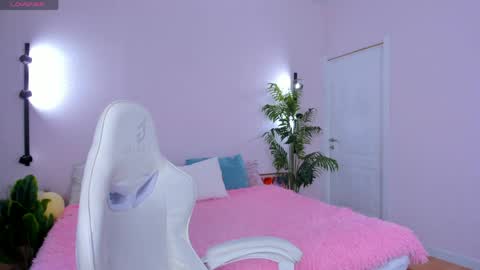 Snapshot of sweet__monica chatting on 1, 5, 2026 Monica GTM 3MoTuWeFrSa 500pm-1000pm online show from 1, 5, 2026