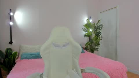 Snapshot of sweet__monica chatting on 11, 5, 2026 Monica GTM 3MoTuWeFrSa 500pm-1000pm online show from 11, 5, 2026
