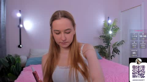 Snapshot of sweet__monica chatting on 13, 5, 2026 Monica GTM 3MoTuWeFrSa 500pm-1000pm online show from 13, 5, 2026