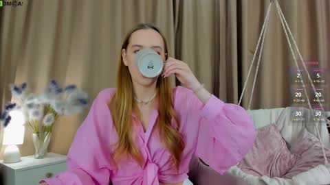 Snapshot of sweet__monica chatting on 15, 5, 2026 Monica GTM 3MoTuWeFrSa 500pm-1000pm online show from 15, 5, 2026