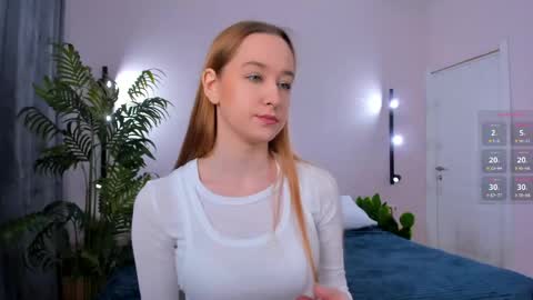 Snapshot of sweet__monica chatting on 19, 5, 2026 Monica GTM 3MoTuWeFrSa 500pm-1000pm online show from 19, 5, 2026