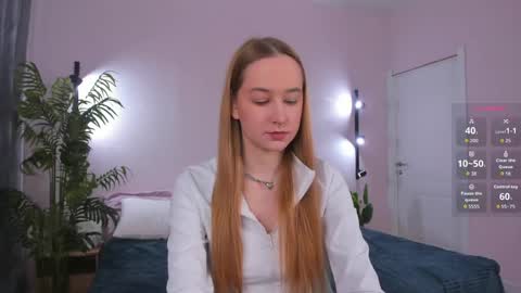 Snapshot of sweet__monica chatting on 24, 5, 2026 Monica GTM 3MoTuWeFrSa 500pm-1000pm online show from 24, 5, 2026