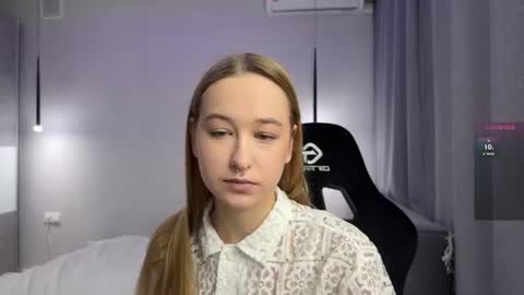 Snapshot of sweet__monica chatting on 6, 7, 2026 Monica GTM 3MoTuWeFrSa 500pm-1000pm online show from 6, 7, 2026