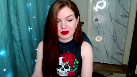 Snapshot of sweet__mooon chatting on 10, 1, 2025 sweet__mooon online show from 10, 1, 2025