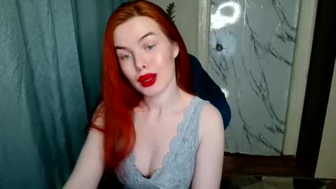 Snapshot of sweet__mooon chatting on 10, 3, 2025 sweet__mooon online show from 10, 3, 2025