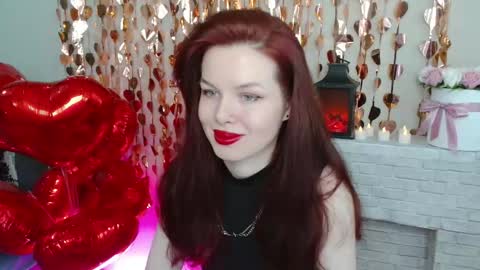 Snapshot of sweet__mooon chatting on 18, 1, 2026 sweet__mooon online show from 18, 1, 2026