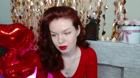 Snapshot of sweet__mooon chatting on 19, 1, 2026 sweet__mooon online show from 19, 1, 2026