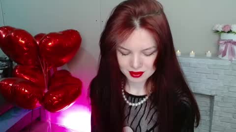 Snapshot of sweet__mooon chatting on 6, 2, 2026 sweet__mooon online show from 6, 2, 2026