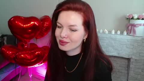 Snapshot of sweet__mooon chatting on 10, 2, 2026 sweet__mooon online show from 10, 2, 2026