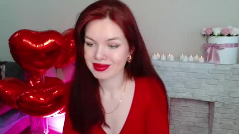 Snapshot of sweet__mooon chatting on 12, 2, 2026 sweet__mooon online show from 12, 2, 2026