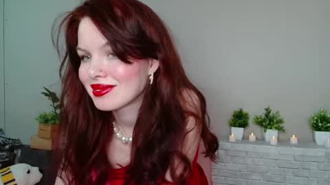 Snapshot of sweet__mooon chatting on 22, 2, 2026 sweet__mooon online show from 22, 2, 2026