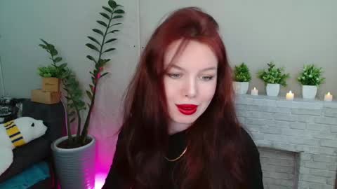 Snapshot of sweet__mooon chatting on 23, 2, 2026 sweet__mooon online show from 23, 2, 2026